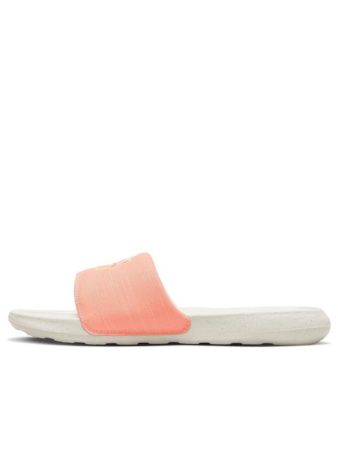 Nike (WMNS) Nike Victori One Next Nature DM8599-800