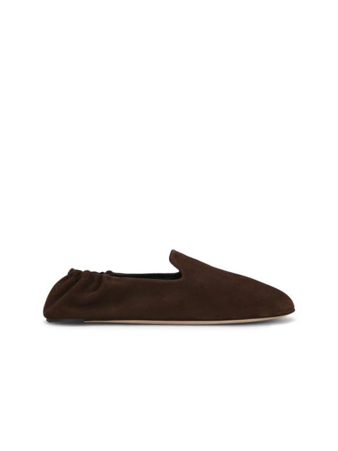 The Row Casa Slipper