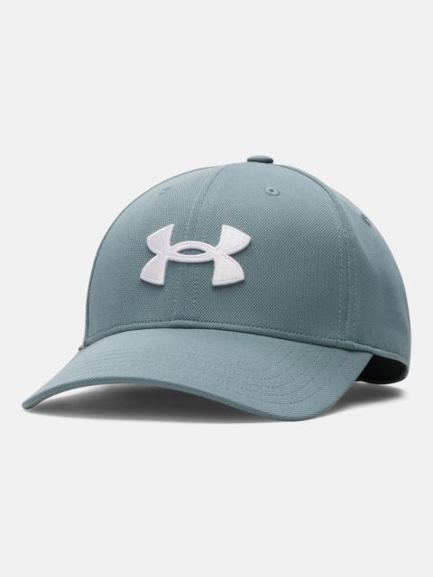 Under Armour UA Blitzing Low