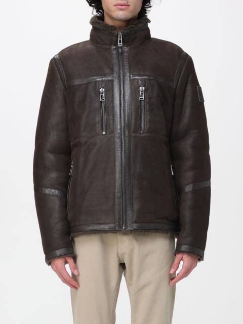 Belstaff Blazer men Belstaff