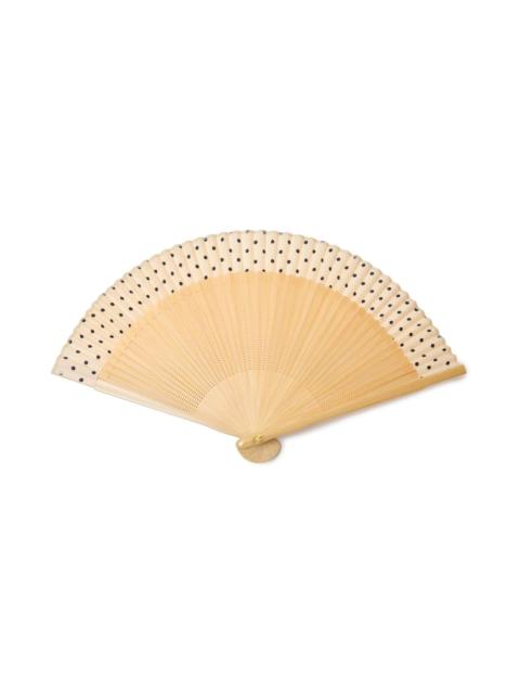 UNDERCOVER UC1F1Z01-1