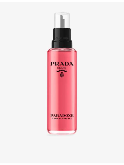 Prada Paradoxe Radical Essence Refill 100ml