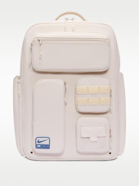 Nike Nike Utility Elite Backpack (37L)