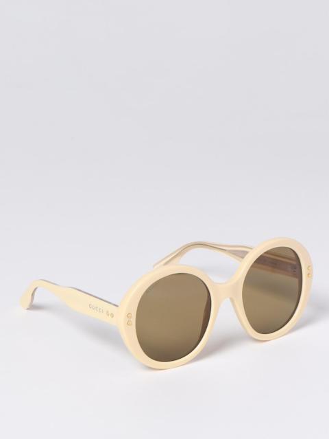 Glasses women Gucci