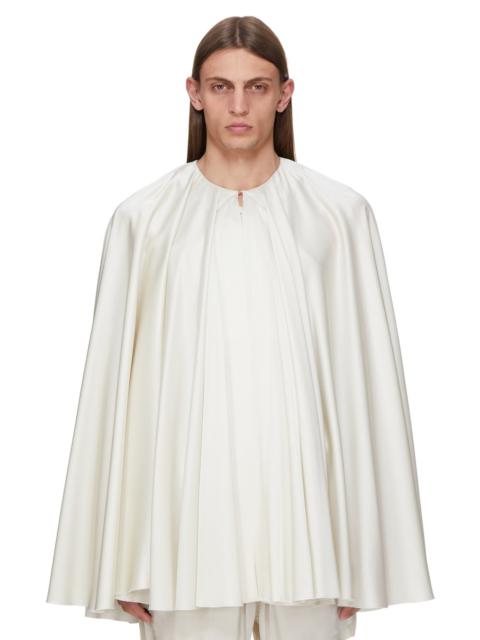 Rick Owens CAPE