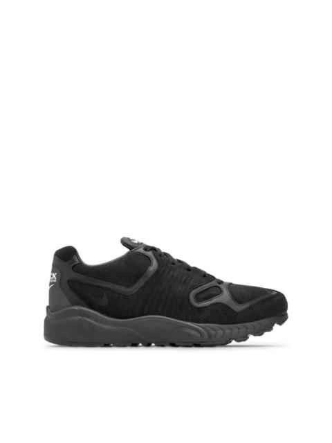 Nike Nike Air Zoom Talaria Comme Des Garcons Black | stockx