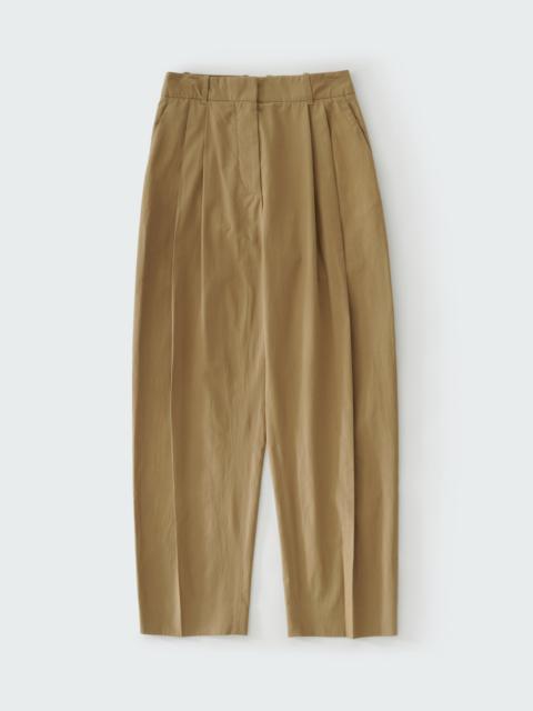 Studio Nicholson Sperro Cotton Pant