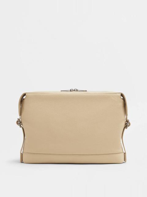 Bottega Veneta classic pillow