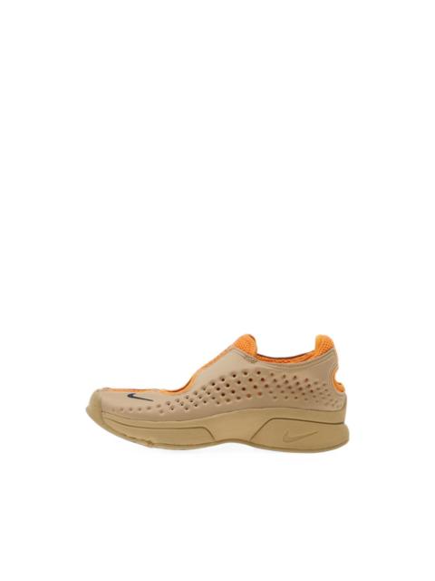 Nike Air Rift 2 sneakers