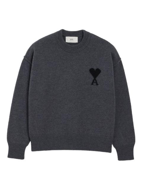 wool sweater
