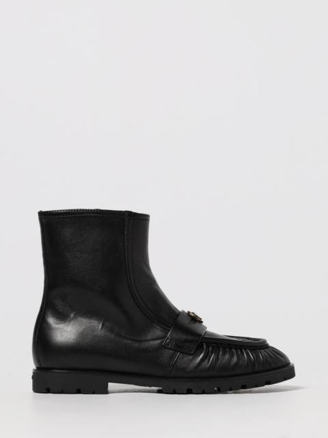 PINKO Shoes woman Pinko