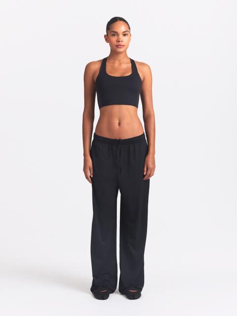 Nike NikeSKIMS Airy Women's Wide-Leg Pants