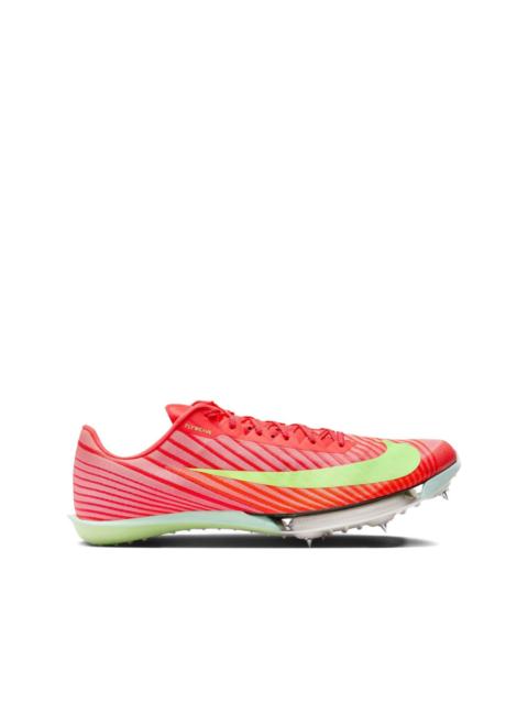 Nike Maxfly 2 lace-up sneakers