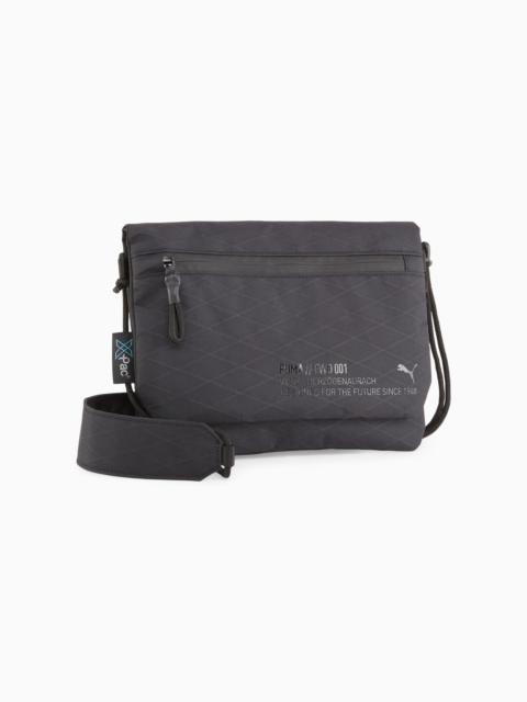 PUMA FWD Cross Body Bag