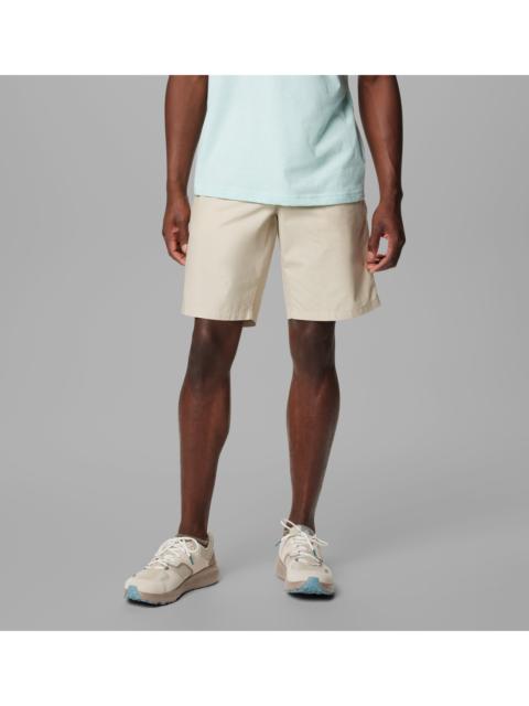 Columbia Men's Washed Out Shorts