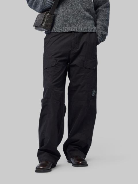 C.P. Company Cargo Pant