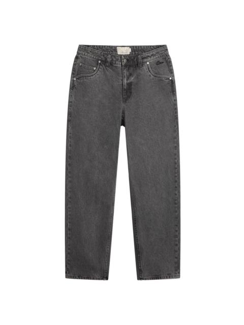 Dime Dime Classic Relaxed Denim Pants