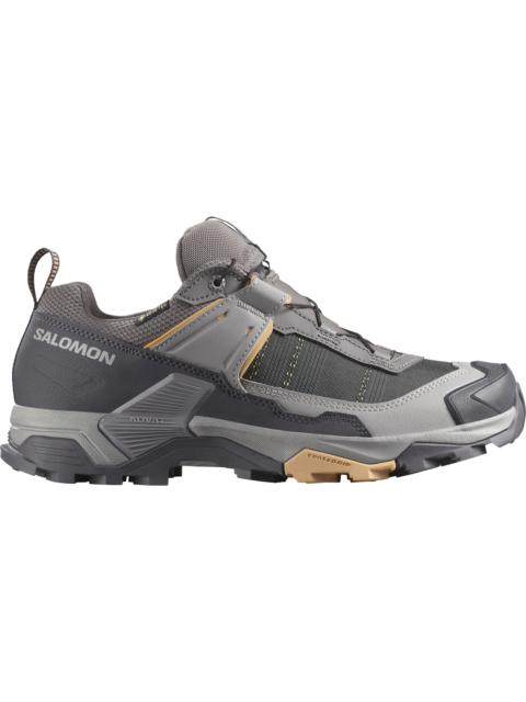 SALOMON X ULTRA 5 GORE-TEX