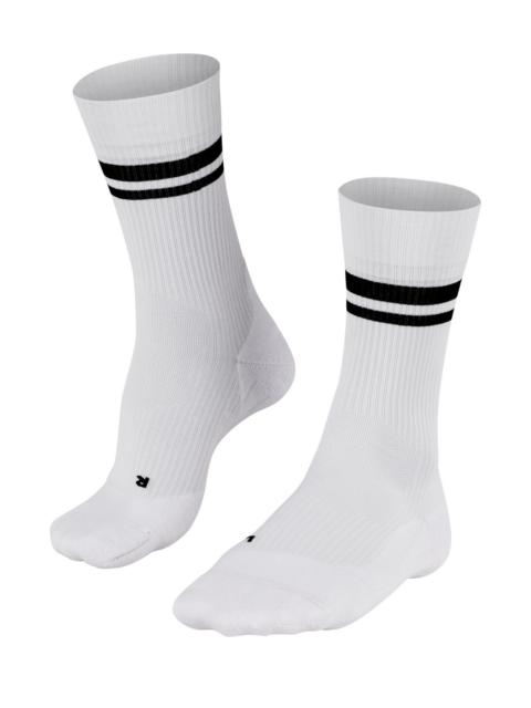FALKE TE4 Classic Women Tennis Socks