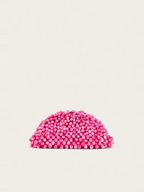 Cult Gaia JAALA MINI CLUTCH