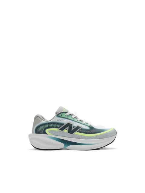 New Balance Ellipse v1 sneakers