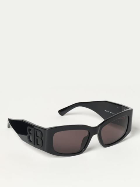BALENCIAGA Sunglasses woman Balenciaga