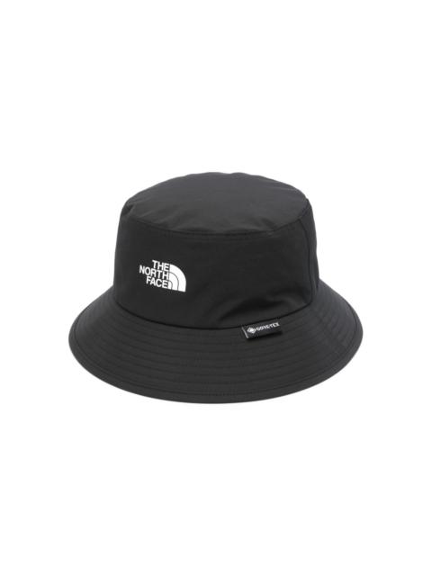 The North Face GORE-TEX® bucket hat