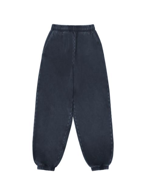 entire studios STANDARD SWEAT SALTED NAVY