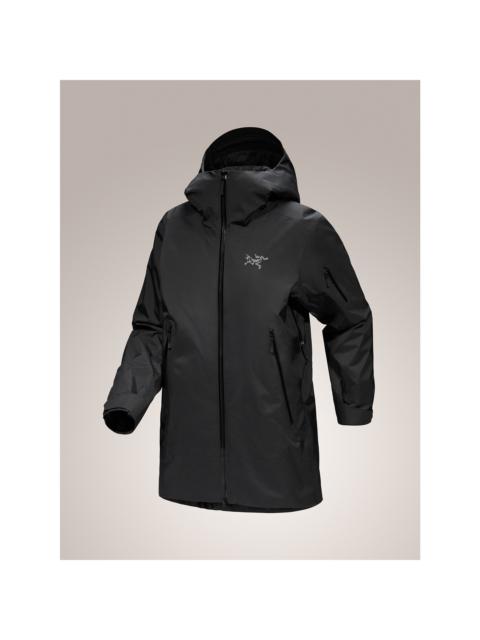 Arc'teryx Sentinel Insulated Jacket