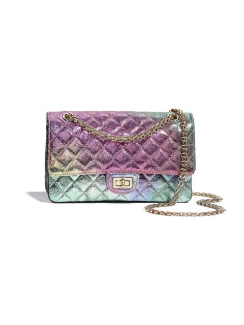 CHANEL 2.55 Handbag