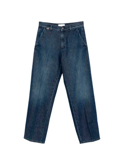 LARDINI Jeans