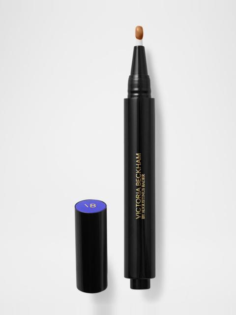 Victoria Beckham Concealer Pen
