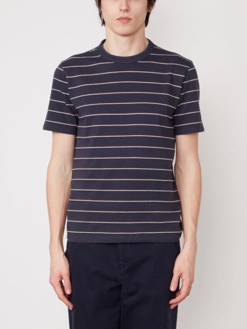 OFFICINE GÉNÉRALE TEE-SHIRT