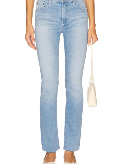 AG Jeans Mari
