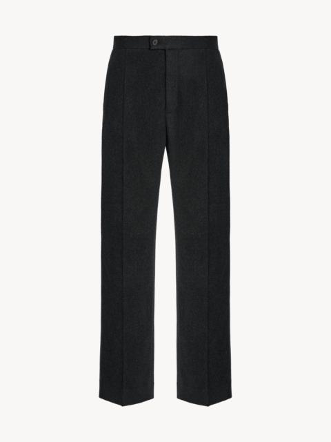 The Row Celar Pant
