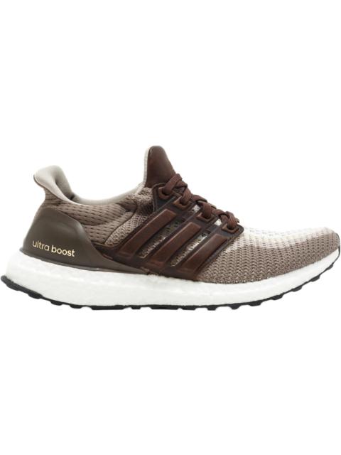 adidas Ultra Boost 2.0 LGC Chocolate