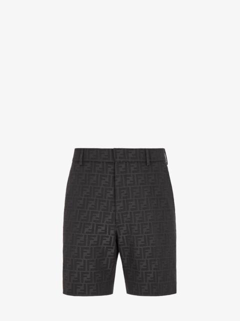 FENDI Bermudas
