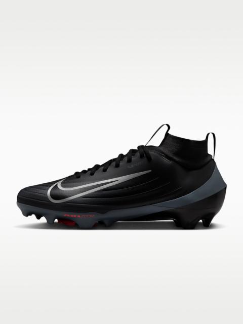 Nike Nike Vapor Pro 1 Football Cleats