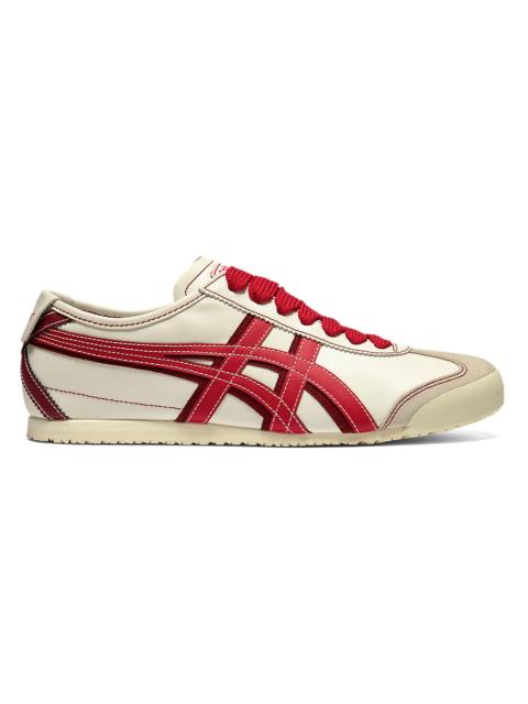 Onitsuka Tiger MEXICO 66
