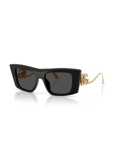 Dolce & Gabbana DG4510
