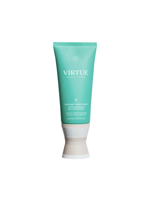 Virtue Recovery Conditioner