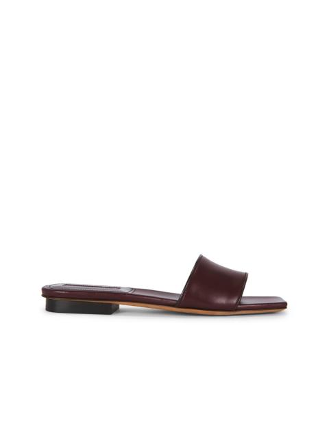 Emme Parsons Domani Sandal