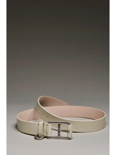 FREE PEOPLE We The Free Brooklyn Belt