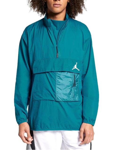 Jordan 23 Engineered training jacket