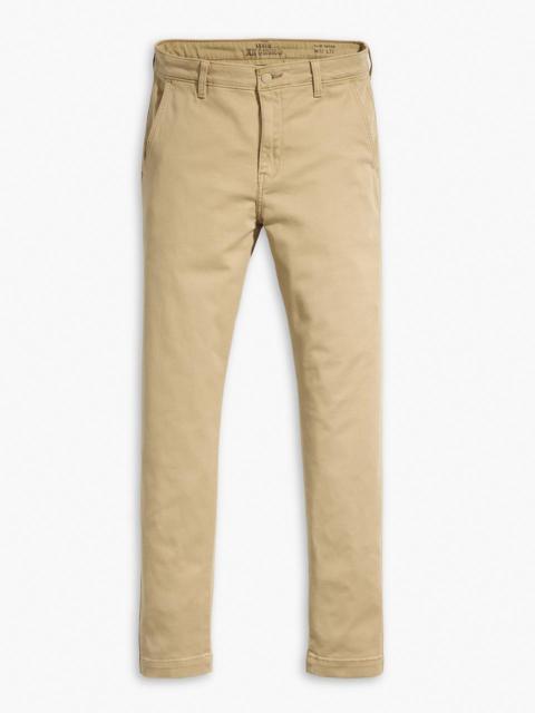 LEVI’S® XX CHINO SLIM TAPER FIT MEN'S PANTS