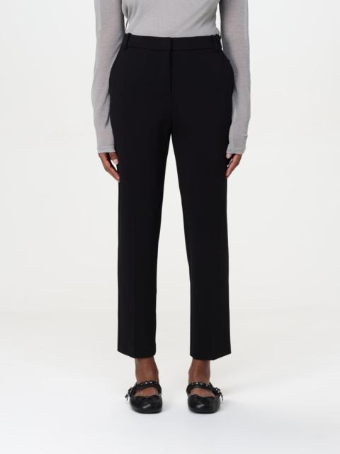 PINKO Pants woman Pinko