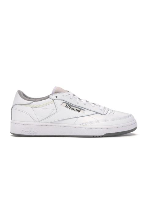 Reebok Reebok Club C 85 JJJJound