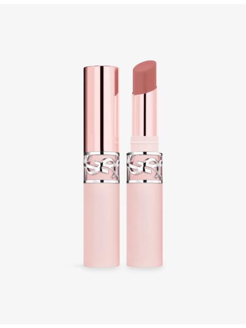 SAINT LAURENT Lovenude Balm 3g
