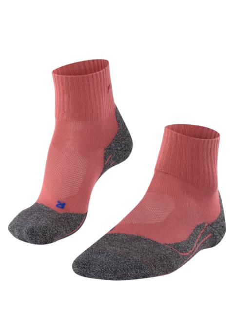FALKE TK2 Explore Cool Short Women Trekking Short socks