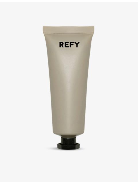 Refy Gloss Highlighter 20ml